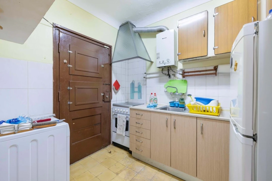 Moradia T2 para Venda em Portimão Foto 2