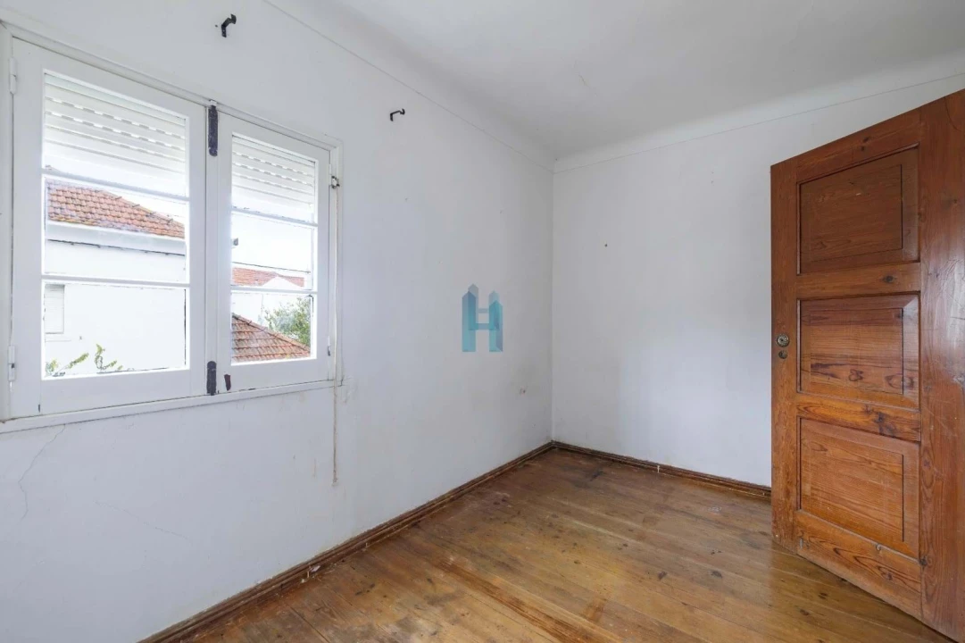 Moradia T2 para Venda em Portimão Foto 8