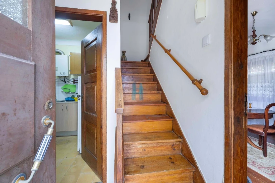 Moradia T2 para Venda em Portimão Foto 5