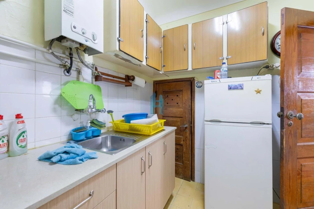 Moradia T2 para Venda em Portimão Foto 3