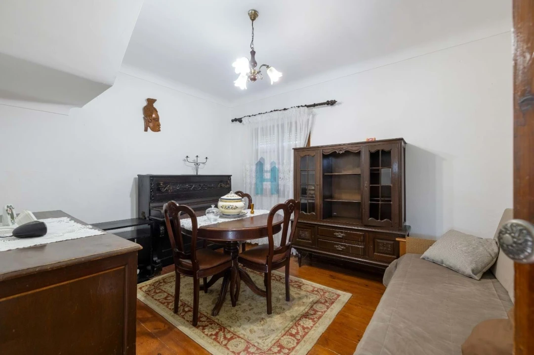 Moradia T2 para Venda em Portimão Foto 1