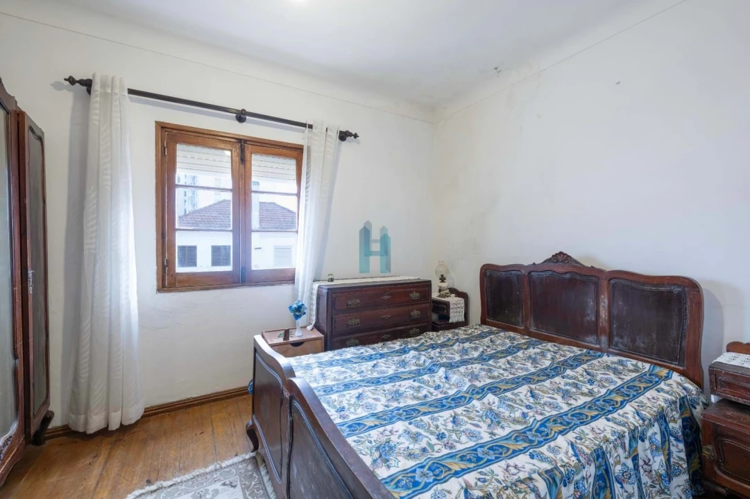 Moradia T2 para Venda em Portimão Foto 6