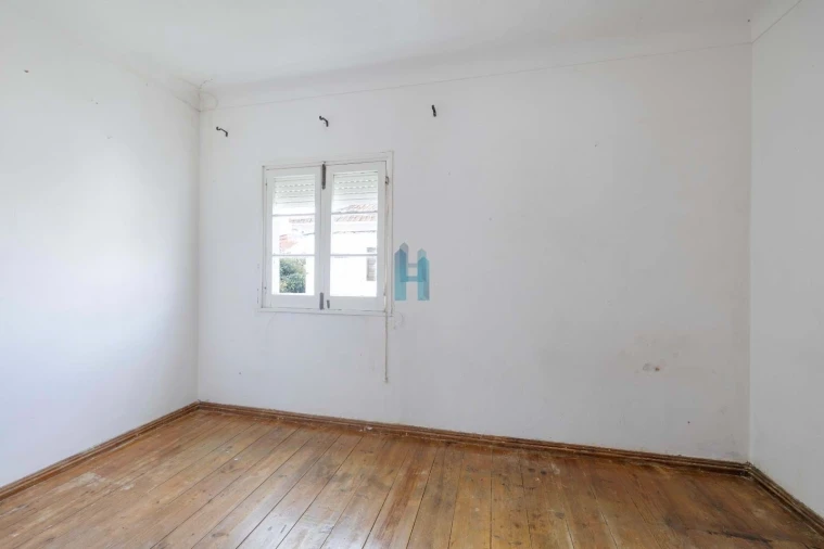 Moradia T2 para Venda em Portimão Foto 7