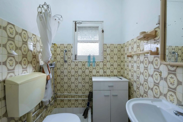 Moradia T2 para Venda em Portimão Foto 4