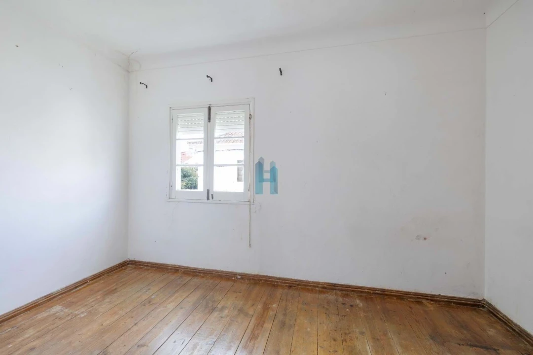 Moradia T2 para Venda em Portimão Foto 7