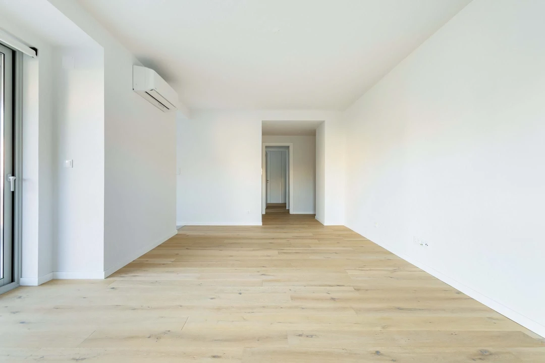 Apartamento T2 para Venda em Carnaxide e Queijas Foto 8