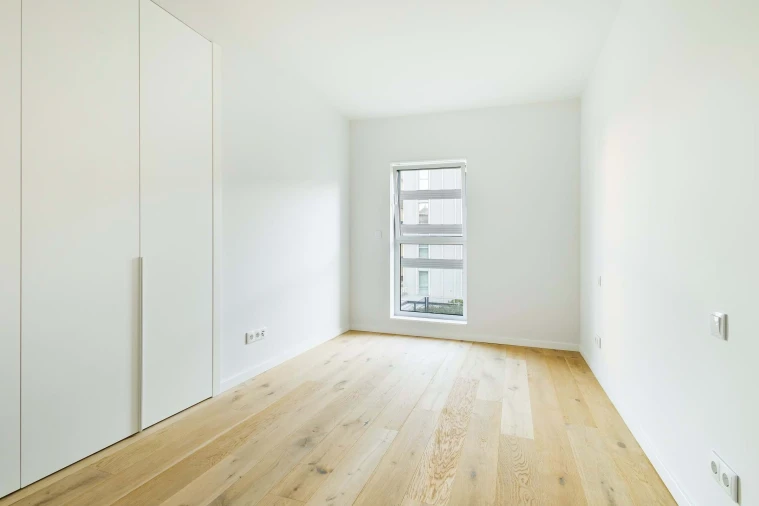 Apartamento T2 para Venda em Carnaxide e Queijas Foto 13