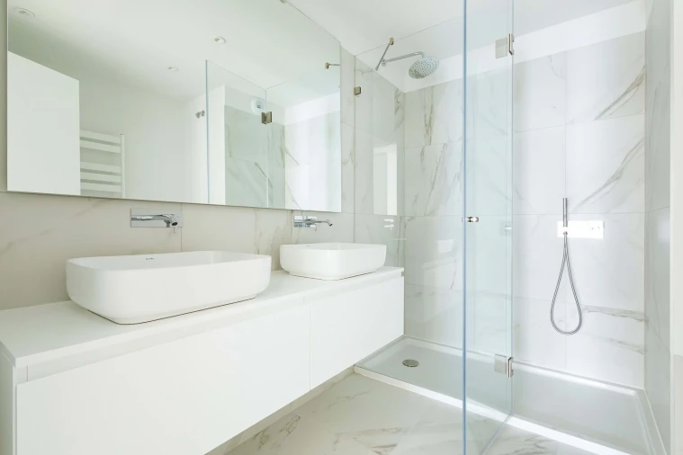 Apartamento T2 para Venda em Carnaxide e Queijas Foto 20