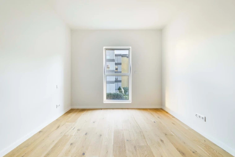 Apartamento T2 para Venda em Carnaxide e Queijas Foto 17