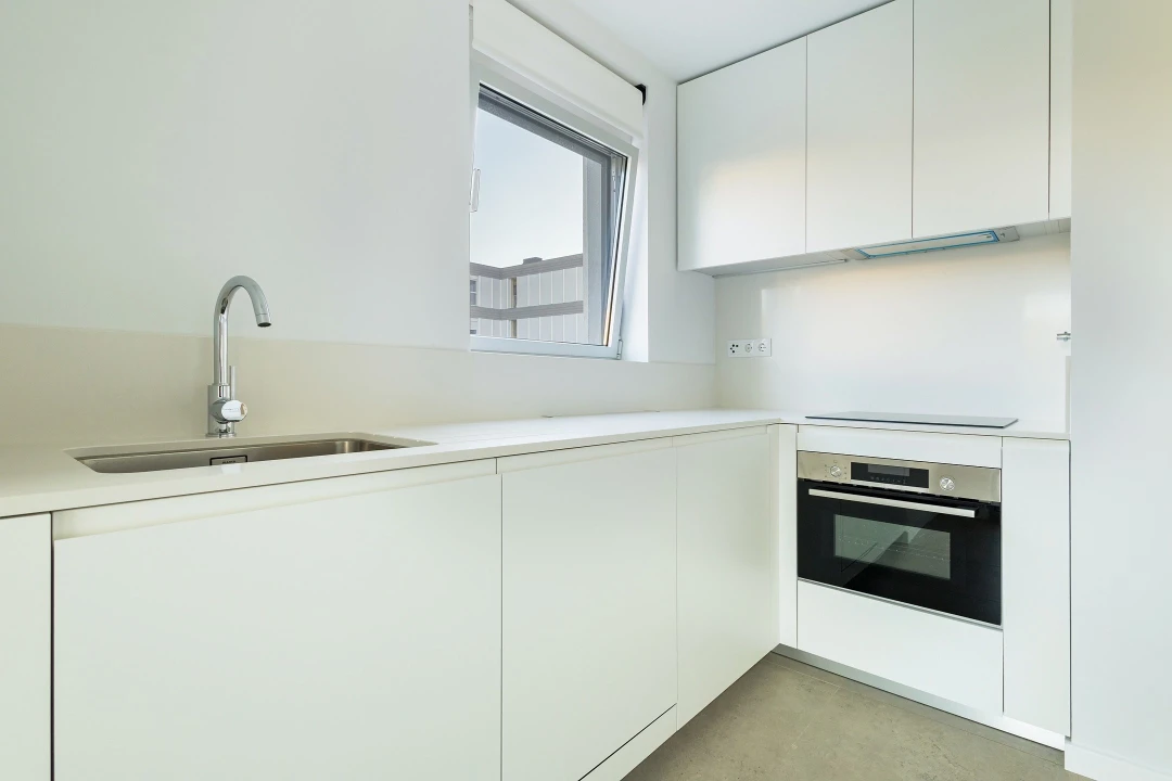 Apartamento T2 para Venda em Carnaxide e Queijas Foto 11