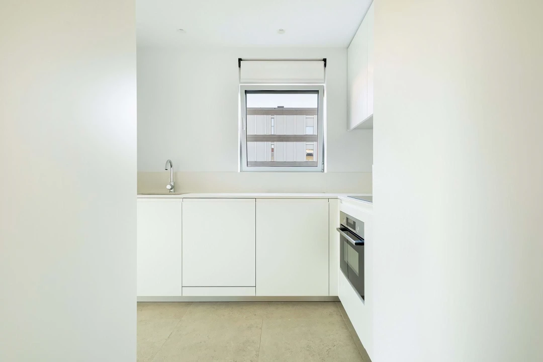 Apartamento T2 para Venda em Carnaxide e Queijas Foto 9