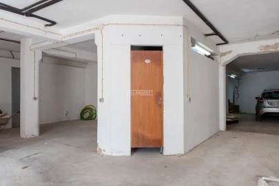 Apartamento T2 para Venda em Albufeira e Olhos de Água