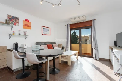 Apartamento T2 para Venda em Albufeira e Olhos de Água