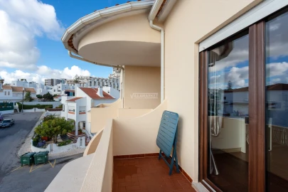 Apartamento T2 para Venda em Albufeira e Olhos de Água