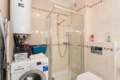 Apartamento T2 para Venda em Albufeira e Olhos de Água