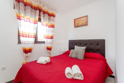Apartamento T2 para Venda em Albufeira e Olhos de Água
