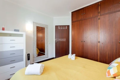 Apartamento T2 para Venda em Albufeira e Olhos de Água
