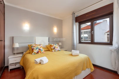 Apartamento T2 para Venda em Albufeira e Olhos de Água