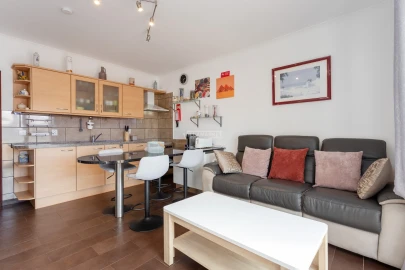 Apartamento T2 para Venda em Albufeira e Olhos de Água