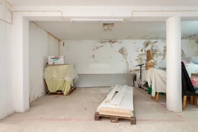 Apartamento T2 para Venda em Albufeira e Olhos de Água