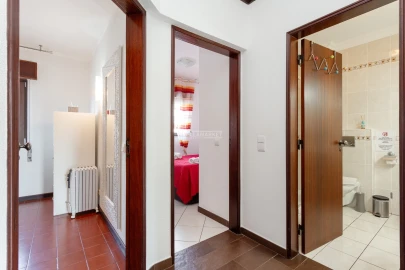 Apartamento T2 para Venda em Albufeira e Olhos de Água