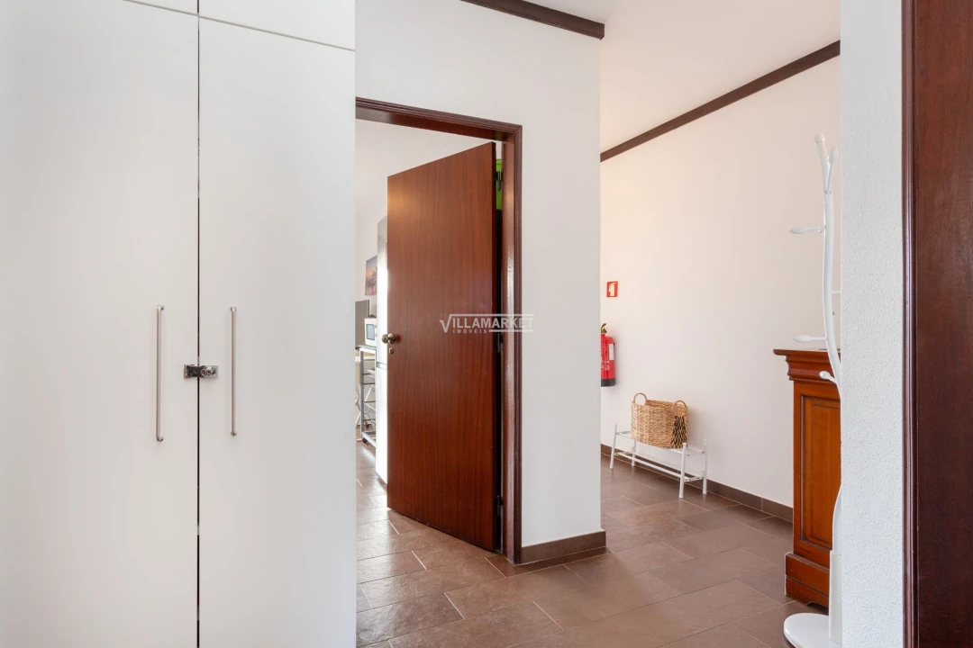 Apartamento T2 para Venda em Albufeira e Olhos de Água Foto 16