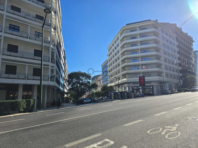 Negócio para Arrendamento em Santo António Foto 18