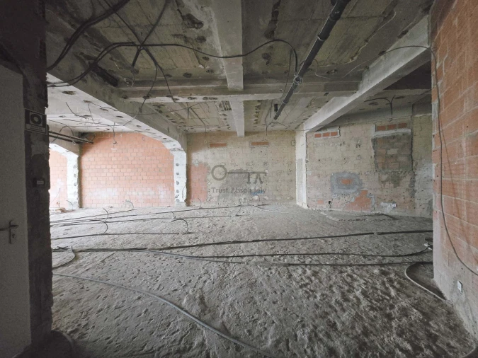 Negócio para Arrendamento em Santo António Foto 11