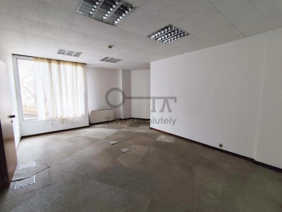 Escritório para Venda em Avenidas Novas Foto 5