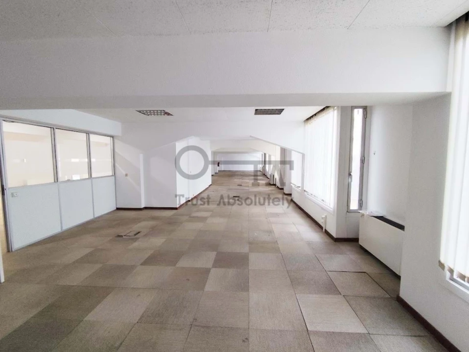 Escritório para Venda em Avenidas Novas Foto 3