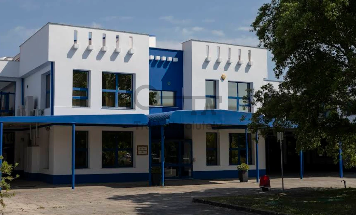 Moradia T5 para Venda em Agualva e Mira-Sintra Foto 16