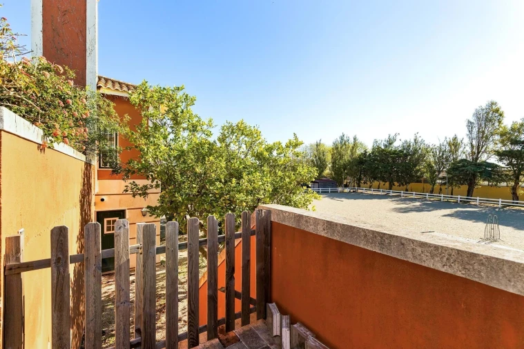 Moradia T5 para Venda em Agualva e Mira-Sintra Foto 13