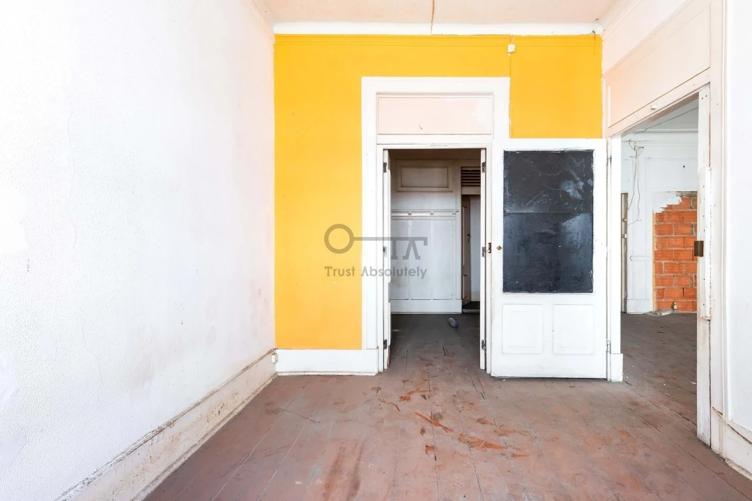 Prédio para Venda em Santa Maria Maior Foto 10