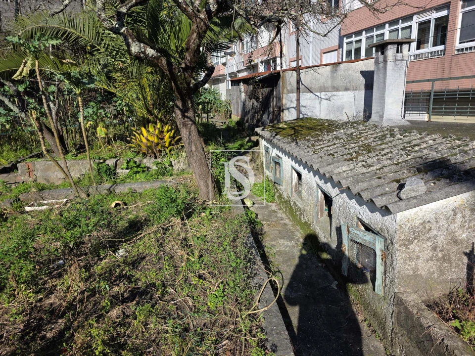 Moradia T3 para Venda em Fafe Foto 6