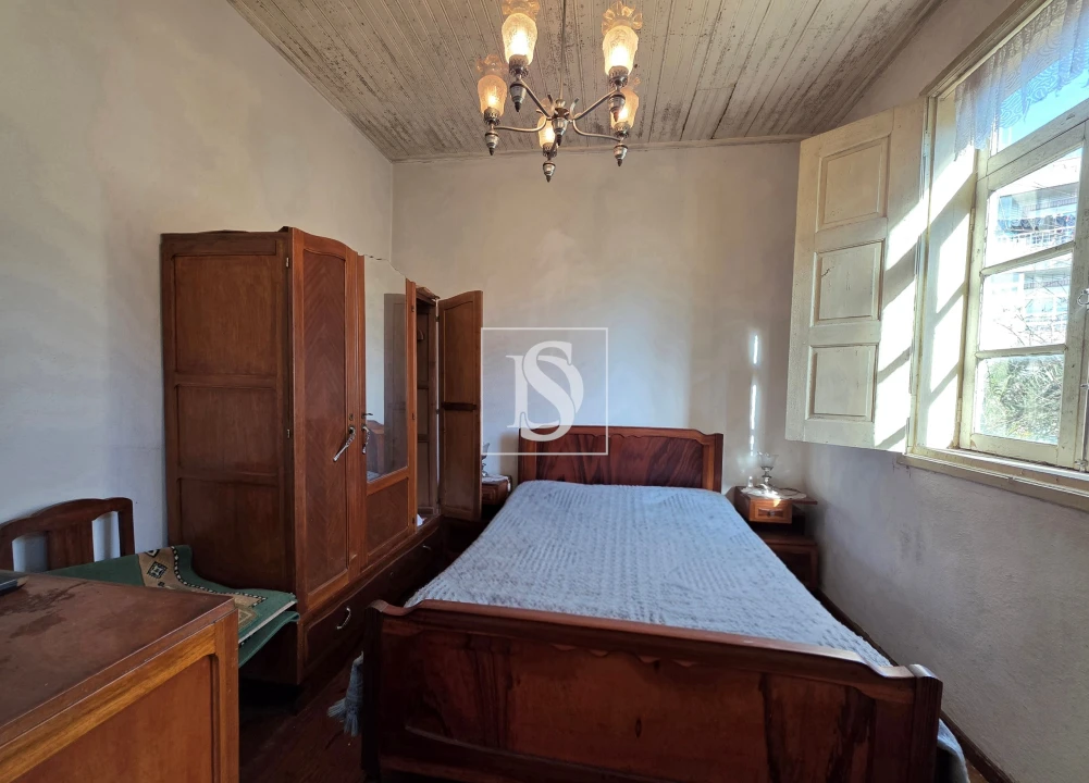 Moradia T3 para Venda em Fafe Foto 24