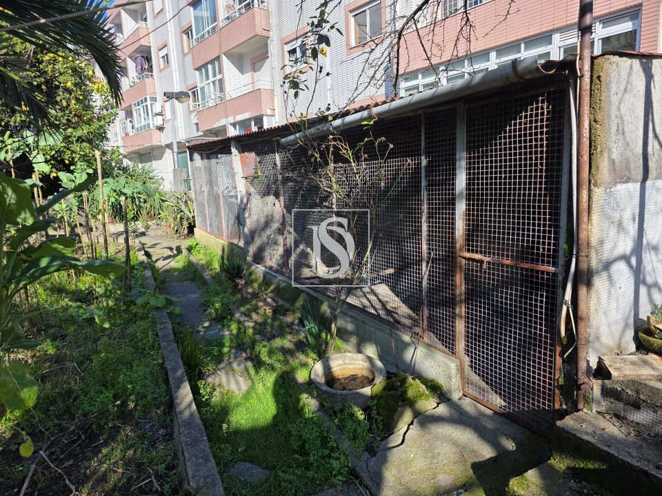 Moradia T3 para Venda em Fafe Foto 7