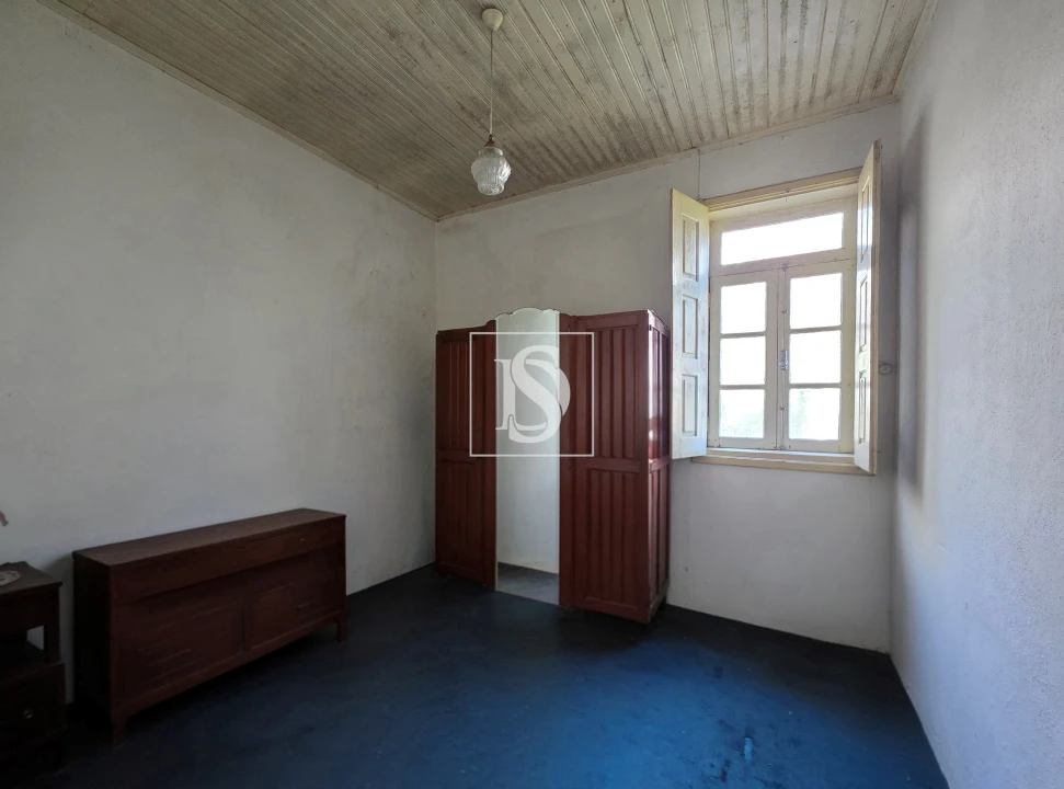 Moradia T3 para Venda em Fafe Foto 22