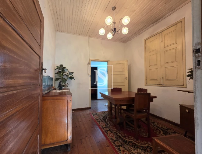 Moradia T3 para Venda em Fafe Foto 19