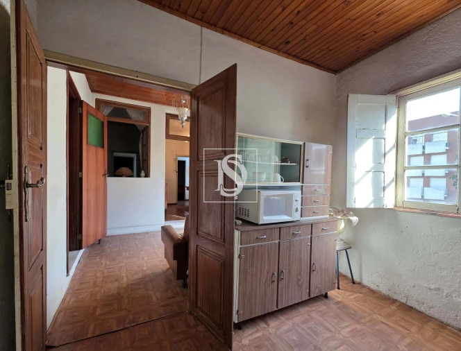 Moradia T3 para Venda em Fafe Foto 18