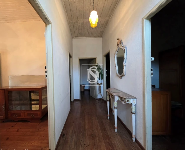 Moradia T3 para Venda em Fafe Foto 20