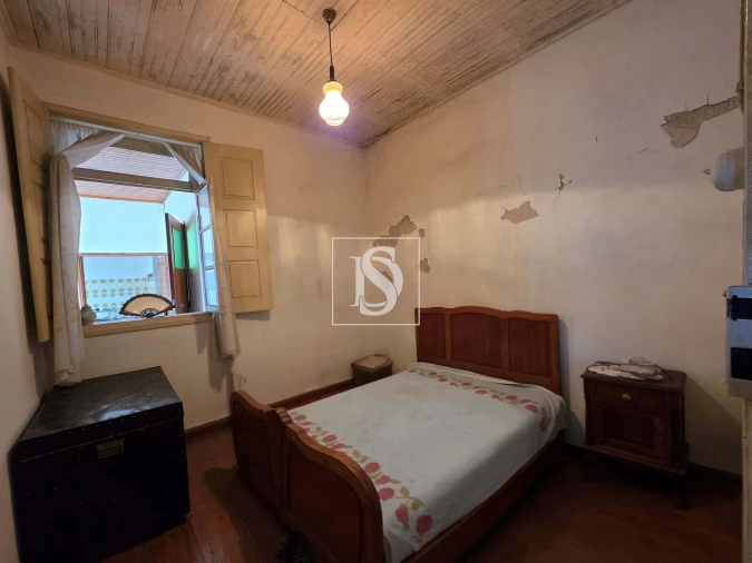 Moradia T3 para Venda em Fafe Foto 21