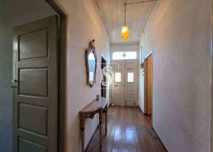 Moradia T3 para Venda em Fafe Foto 23