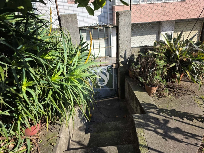 Moradia T3 para Venda em Fafe Foto 8