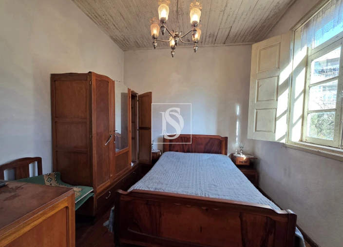 Moradia T3 para Venda em Fafe Foto 24