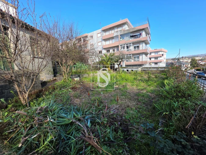 Moradia T3 para Venda em Fafe Foto 12