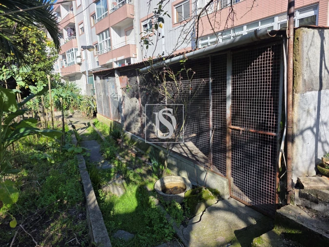 Moradia T3 para Venda em Fafe Foto 7