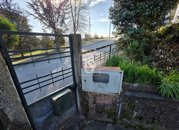 Moradia T3 para Venda em Fafe Foto 13