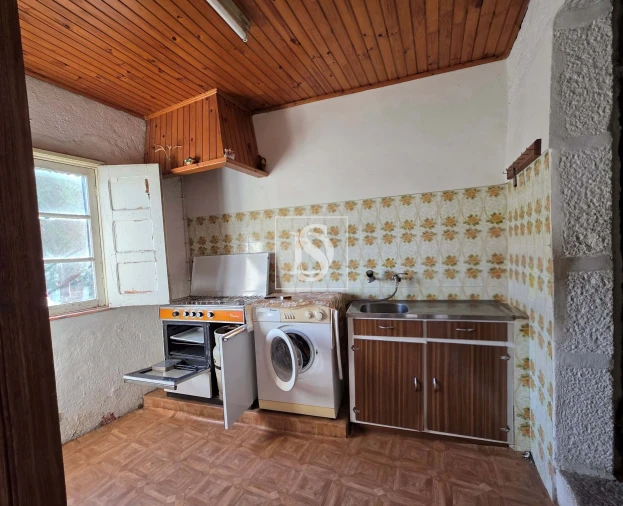 Moradia T3 para Venda em Fafe Foto 15