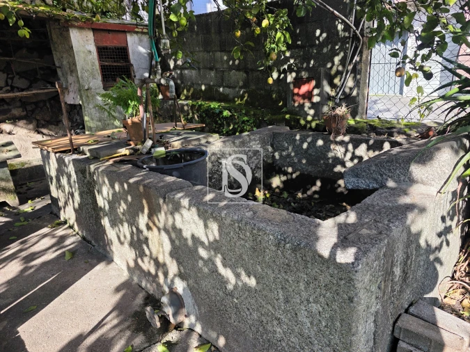 Moradia T3 para Venda em Fafe Foto 9