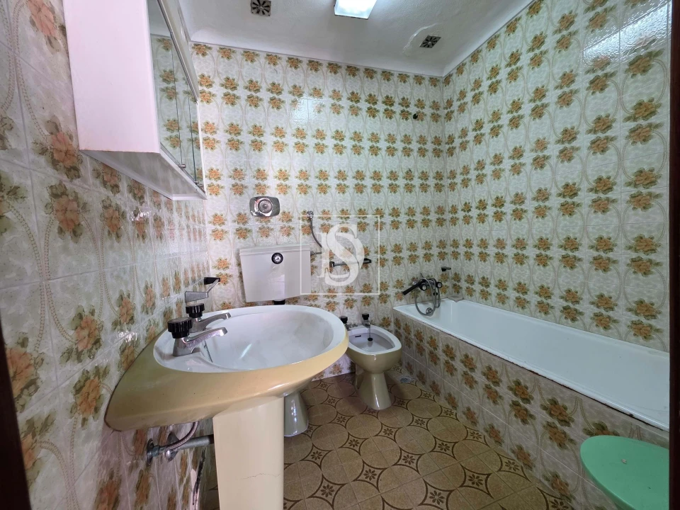 Moradia T3 para Venda em Fafe Foto 16